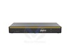 Routeur Gigabit Dual WAN x Ethernet WAN 4x Ethernet LAN 2x2 MIMO Dual-Band simultané, Wi-Fi 6 B-ONE-T-PRM